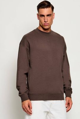 Bluza męska HUGO ze sklepu: Gomez Fashion Store w kategorii: Bluzy męskie - zdjęcie 874714-BD9-10338_BU265M000149903