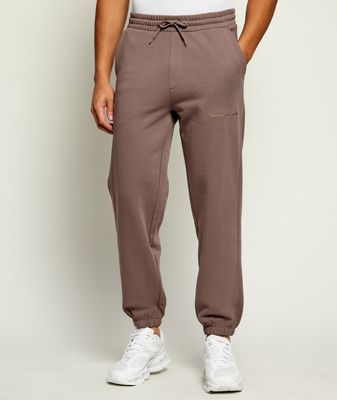 Spodnie męskie HUGO ze sklepu: Gomez Fashion Store w kategorii: Spodnie męskie - zdjęcie 874714-BD9-10338_BU265M000163223