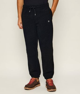 Spodnie męskie na jesień HUGO ze sklepu: Gomez Fashion Store w kategorii: Spodnie męskie - zdjęcie 874714-BD9-10338_BU265M000177001