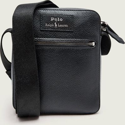 Torba męska Polo Ralph Lauren ze sklepu: Gomez Fashion Store w kategorii: Torby męskie