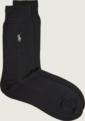 Polo Ralph Lauren - Skarpetki męskie ze sklepu: Gomez Fashion Store w kategorii: Skarpetki męskie - zdjęcie 874714-BD9-10338_PR265M00001562Q