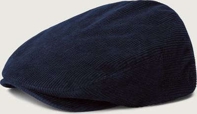 Czapka zimowa męska Polo Ralph Lauren ze sklepu: Gomez Fashion Store w kategorii: Czapki zimowe męskie - zdjęcie 874714-BD9-10338_PR265M000032B73