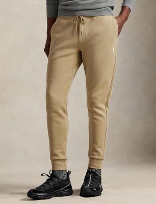 Spodnie męskie Polo Ralph Lauren ze sklepu: Gomez Fashion Store w kategorii: Spodnie męskie - zdjęcie 874714-BD9-10338_PR265M00009455X