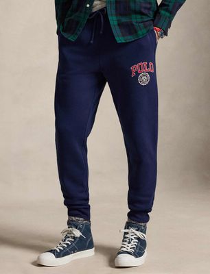 Polo Ralph Lauren - Spodnie męskie ze sklepu: Gomez Fashion Store w kategorii: Spodnie męskie - zdjęcie 874714-BD9-10338_PR265M000140F52