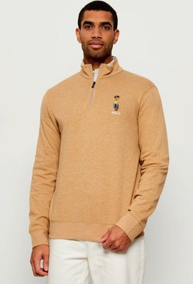 Polo Ralph Lauren - Bluza męska ze sklepu: Gomez Fashion Store w kategorii: Bluzy męskie - zdjęcie 874714-BD9-10338_PR265M00015210V