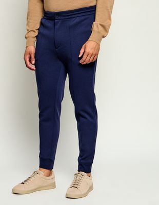 Polo Ralph Lauren - Spodnie męskie ze sklepu: Gomez Fashion Store w kategorii: Spodnie męskie - zdjęcie 874714-BD9-10338_PR265M000159F52