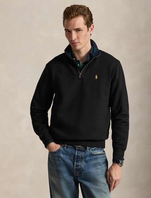 Polo Ralph Lauren - Bluza męska ze sklepu: Gomez Fashion Store w kategorii: Bluzy męskie - zdjęcie 874714-BD9-10338_PR265M000168B74