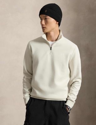 Bluza męska Polo Ralph Lauren ze sklepu: Gomez Fashion Store w kategorii: Bluzy męskie - zdjęcie 874714-BD9-10338_PR265M00021243V