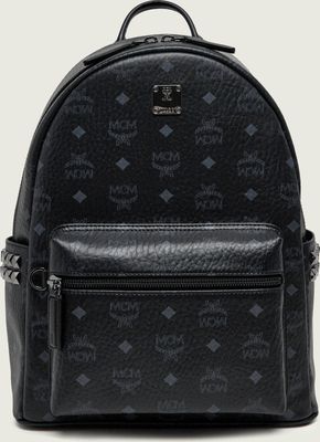 MCM - Plecak ze sklepu: Gomez Fashion Store w kategorii: Plecaki - zdjęcie 874714-BD9-10338_M1265M000006003