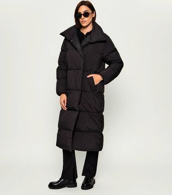 Kurtka damska HUGO ze sklepu: Gomez Fashion Store w kategorii: Kurtki damskie - zdjęcie 874714-BD9-10338_BU265W000041001