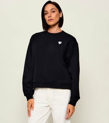 HUGO - Bluza damska casual ze sklepu: Gomez Fashion Store w kategorii: Bluzy damskie - zdjęcie 874714-BD9-10338_BU265W000051001
