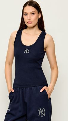 Bluzka damska sportowa Sporty&Rich ze sklepu: Gomez Fashion Store w kategorii: Bluzki damskie - zdjęcie 874714-BD9-10338_TY262W000025007