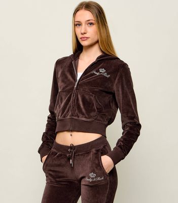 Bluza damska Sporty&Rich ze sklepu: Gomez Fashion Store w kategorii: Bluzy damskie - zdjęcie 874714-BD9-10338_TY262W000035019
