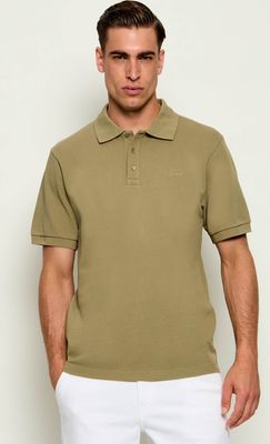 T-shirt męski wiosenny Kenzo ze sklepu: Gomez Fashion Store w kategorii: T-shirty męskie - zdjęcie 874714-BD9-10338_KE265M000013028