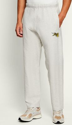 Spodnie męskie sportowe Kenzo ze sklepu: Gomez Fashion Store w kategorii: Spodnie męskie - zdjęcie 874714-BD9-10338_KE265M000019A45