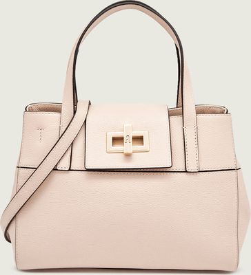Kuferek elegancki Furla ze sklepu: Gomez Fashion Store w kategorii: Kuferki - zdjęcie 874714-BD9-10338_FU264W000019970