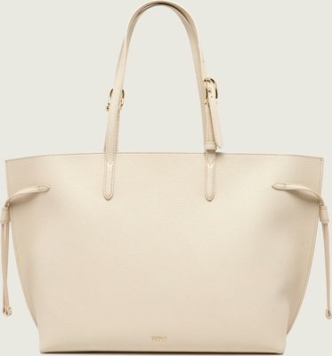 Shopper bag Furla ze sklepu: Gomez Fashion Store w kategorii: Torby Shopper bag - zdjęcie 874714-BD9-10338_FU264W000027978