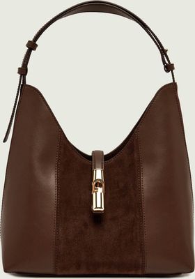Shopper bag Furla ze sklepu: Gomez Fashion Store w kategorii: Torby Shopper bag - zdjęcie 874714-BD9-10338_FU264W000030946