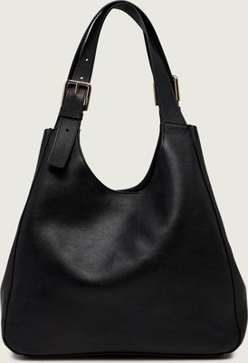 Shopper bag elegancka Furla ze sklepu: Gomez Fashion Store w kategorii: Torby Shopper bag - zdjęcie 874714-BD9-10338_FU264W000035257