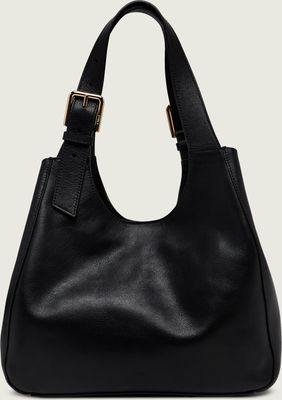 Shopper bag elegancka Furla ze sklepu: Gomez Fashion Store w kategorii: Torby Shopper bag - zdjęcie 874714-BD9-10338_FU264W000037257