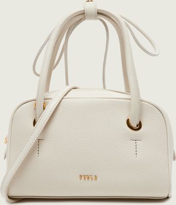 Kuferek elegancki Furla ze sklepu: Gomez Fashion Store w kategorii: Kuferki - zdjęcie 874714-BD9-10338_FU264W000045906