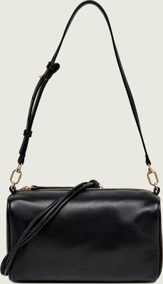 Furla - Listonoszka w stylu glamour ze sklepu: Gomez Fashion Store w kategorii: Listonoszki - zdjęcie 874714-BD9-10338_FU264W000046257