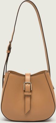 Listonoszka Furla ze sklepu: Gomez Fashion Store w kategorii: Listonoszki - zdjęcie 874714-BD9-10338_FU264W000048973