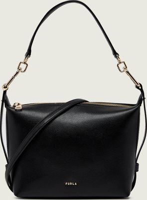 Furla - Listonoszka elegancka ze sklepu: Gomez Fashion Store w kategorii: Listonoszki - zdjęcie 874714-BD9-10338_FU264W000049257