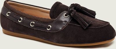 Mokasyny na jesień Liu Jo ze sklepu: Gomez Fashion Store w kategorii: Mokasyny damskie