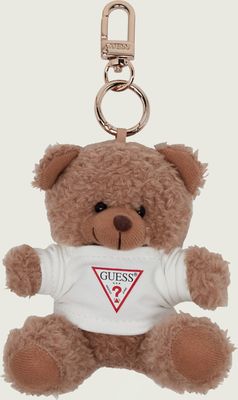 Brelok Guess ze sklepu: Gomez Fashion Store w kategorii: Breloki - zdjęcie 874714-BD9-10338_GU264W000046ZZ8