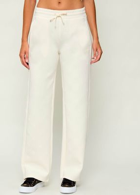 GUESS ACTIVE - Spodnie damskie sportowe ze sklepu: Gomez Fashion Store w kategorii: Spodnie damskie - zdjęcie 874714-BD9-10338_GV264W000006ZA7