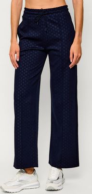 Spodnie damskie casual GUESS ACTIVE ze sklepu: Gomez Fashion Store w kategorii: Spodnie damskie - zdjęcie 874714-BD9-10338_GV264W000008ZA8