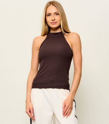 Bluzka damska casualowa GUESS ACTIVE ze sklepu: Gomez Fashion Store w kategorii: Bluzki damskie - zdjęcie 874714-BD9-10338_GV264W000024ZA6