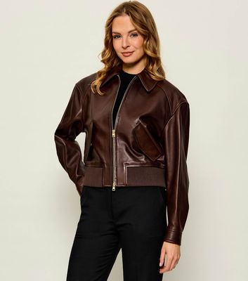Kurtka damska jesienna HUGO ze sklepu: Gomez Fashion Store w kategorii: Kurtki damskie - zdjęcie 874714-BD9-10338_BU264W000042960
