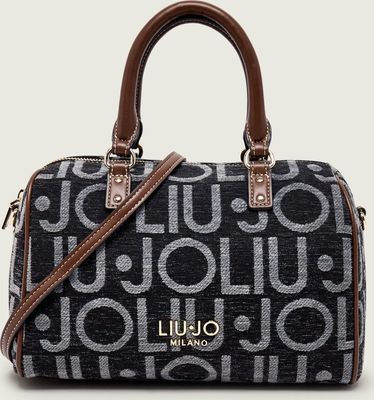 Kuferek elegancki Liu Jo ze sklepu: Gomez Fashion Store w kategorii: Kuferki