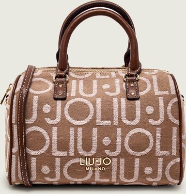 Kuferek elegancki Liu Jo ze sklepu: Gomez Fashion Store w kategorii: Kuferki