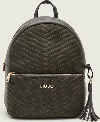 Plecak Liu Jo ze sklepu: Gomez Fashion Store w kategorii: Plecaki