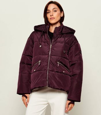 Liu Jo Sport - Kurtka damska ze sklepu: Gomez Fashion Store w kategorii: Kurtki damskie - zdjęcie 874714-BD9-10338_LS264W000001853