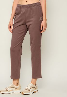 Liu Jo Sport - Spodnie damskie na wiosnę ze sklepu: Gomez Fashion Store w kategorii: Spodnie damskie - zdjęcie 874714-BD9-10338_LS264W000009857
