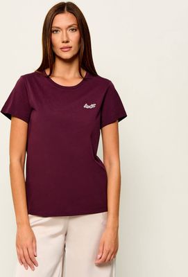 Bluzka damska Liu Jo Sport ze sklepu: Gomez Fashion Store w kategorii: Bluzki damskie - zdjęcie 874714-BD9-10338_LS264W000031868