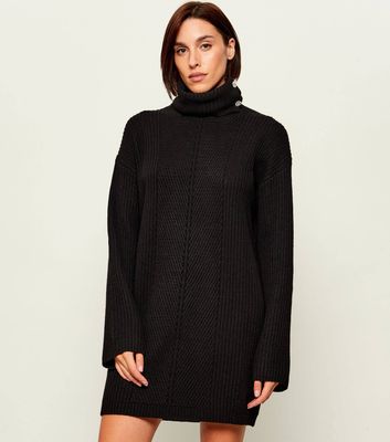 Sukienka casualowa Liu Jo ze sklepu: Gomez Fashion Store w kategorii: Sukienki - zdjęcie 874714-BD9-10338_LJ264W000017222