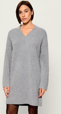 Sukienka na jesień Liu Jo ze sklepu: Gomez Fashion Store w kategorii: Sukienki