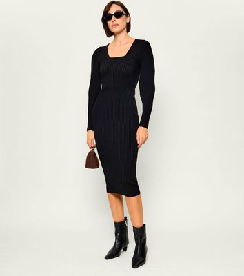 Sukienka Liu Jo ze sklepu: Gomez Fashion Store w kategorii: Sukienki - zdjęcie 874714-BD9-10338_LJ264W000037222