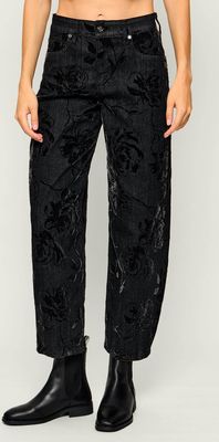 Jeansy damskie Liu Jo ze sklepu: Gomez Fashion Store w kategorii: Jeansy damskie - zdjęcie 874714-BD9-10338_LJ264W00006057Q