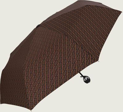 Parasol Liu Jo ze sklepu: Gomez Fashion Store w kategorii: Parasole - zdjęcie 874714-BD9-10338_LC265W000136R59