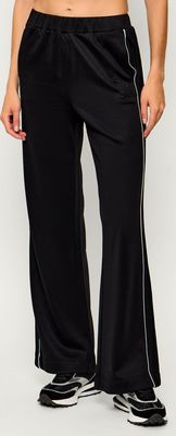 Spodnie damskie sportowe Liu Jo Sport ze sklepu: Gomez Fashion Store w kategorii: Spodnie damskie - zdjęcie 874714-BD9-10338_LS264W000039862