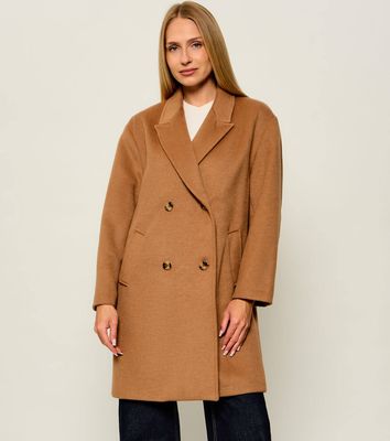 Płaszcz damski Liu Jo ze sklepu: Gomez Fashion Store w kategorii: Płaszcze damskie - zdjęcie 874714-BD9-10338_LJ264W00009295Q