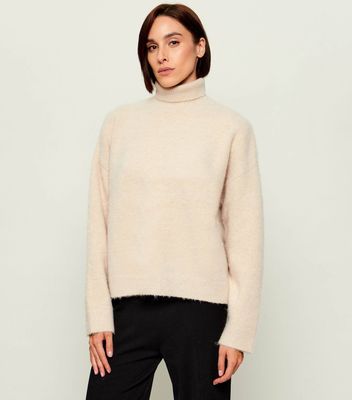 Liu Jo - Sweter damski ze sklepu: Gomez Fashion Store w kategorii: Swetry damskie - zdjęcie 874714-BD9-10338_LJ264W000095731