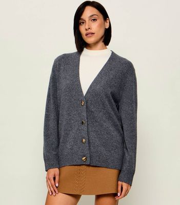 Sweter damski zimowy Liu Jo ze sklepu: Gomez Fashion Store w kategorii: Swetry damskie - zdjęcie 874714-BD9-10338_LJ264W00003399Q