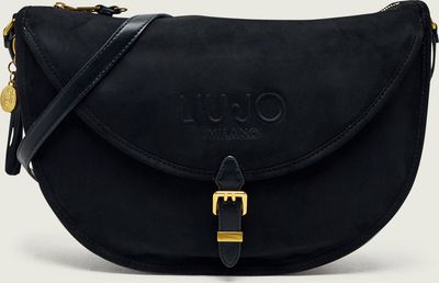 Listonoszka elegancka Liu Jo ze sklepu: Gomez Fashion Store w kategorii: Listonoszki
